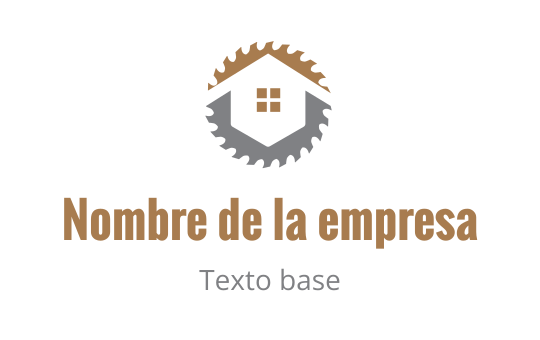 Sierra logo