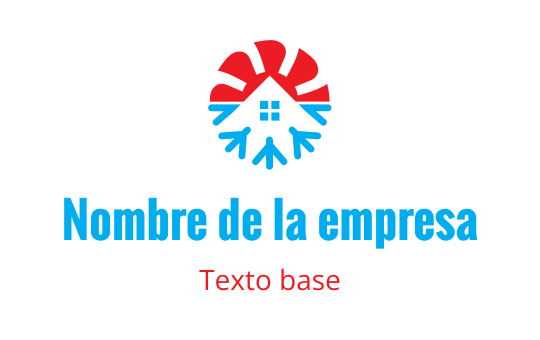 Cámara logo