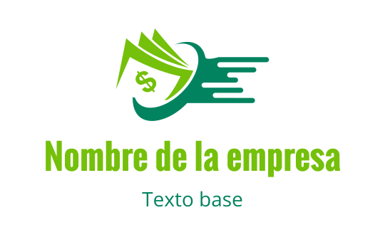 Tarjeta logo