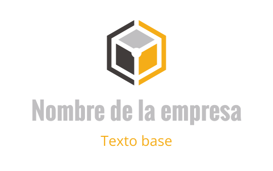 Pintar logo