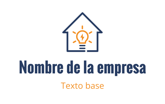 Eléctrico logo