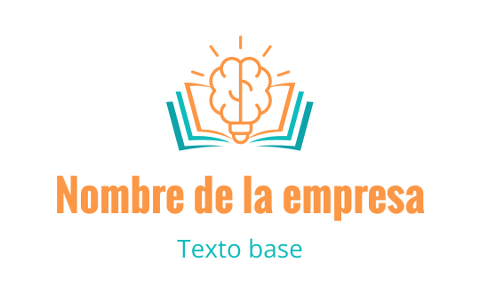 Cámara logo