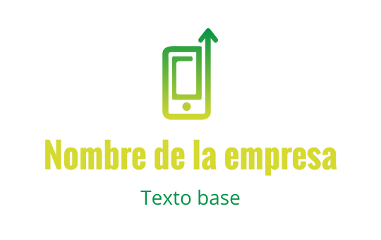 Móvil logo
