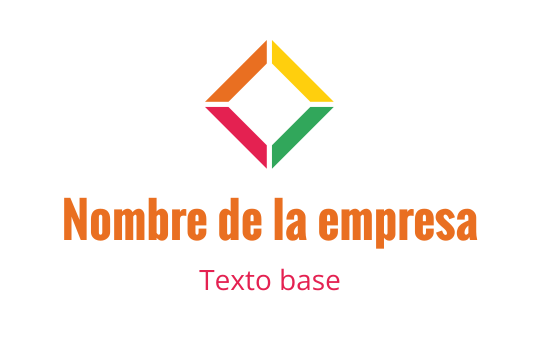 Resumen logo