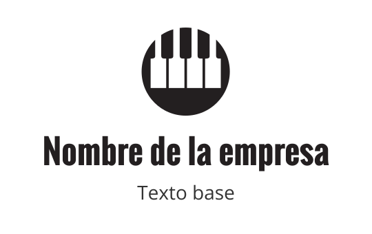 Tambor logo