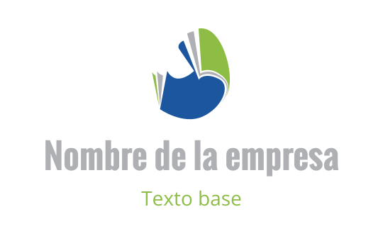 Papel logo
