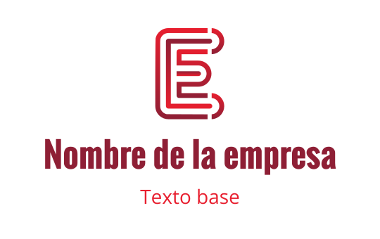 Mi logo
