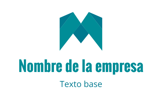 Metro logo