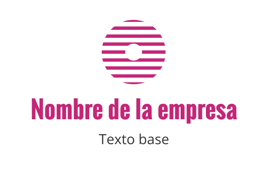Circulo logo