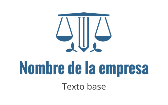 Ley logo