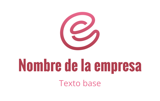 Mi logo