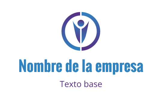 Yo logo