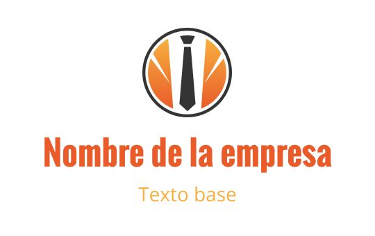 Consultante logo