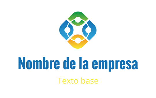 Conectar logo
