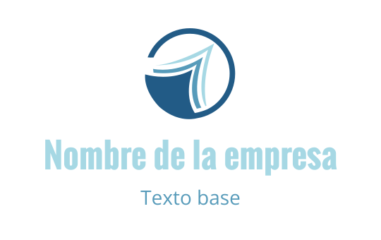 Papel logo