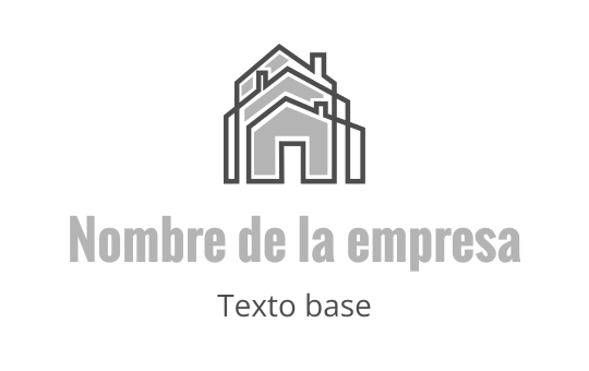 Casa logo