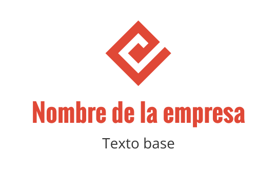 Mi logo