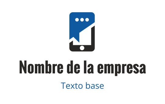 Móvil logo