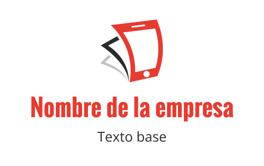 Móvil logo
