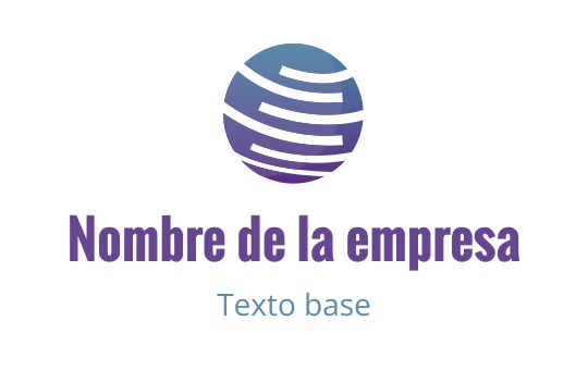 Luna logo