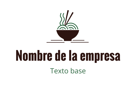 Cuenco logo