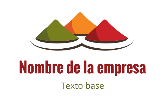 Especia logo