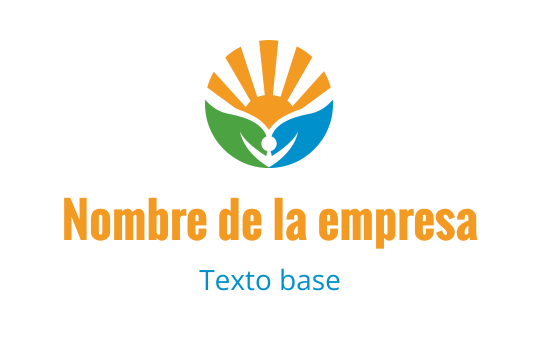 Cultivo logo