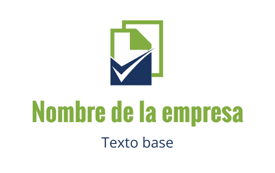 Papel logo