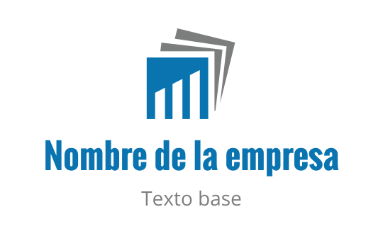 Papel logo
