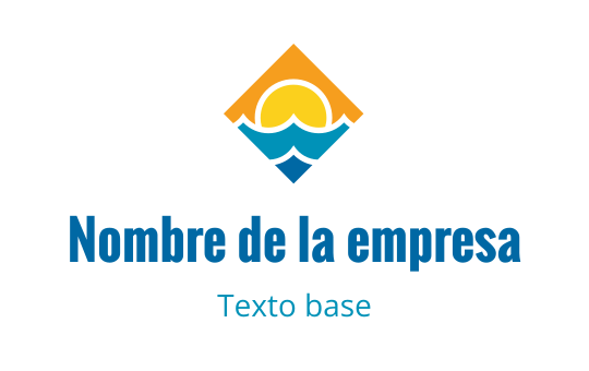 Playa logo