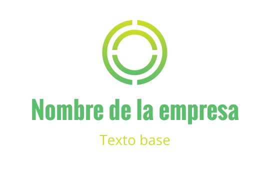 Circulo logo