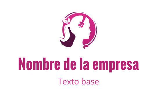 Cabello logo