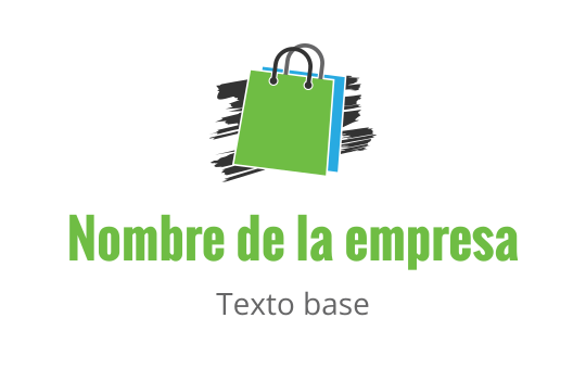 Bolso logo