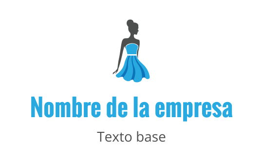 Ropa logo