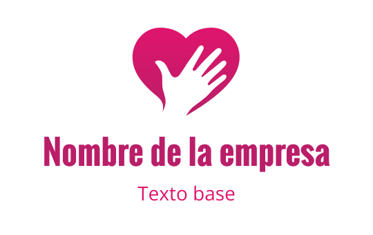 Corazón logo
