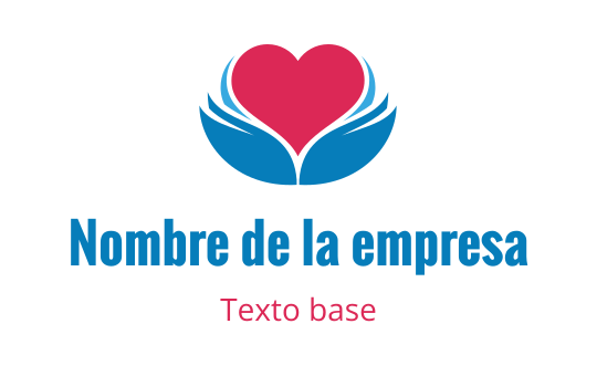 Corazón logo