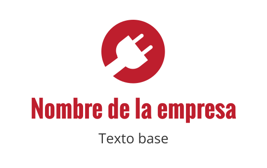 Batería logo