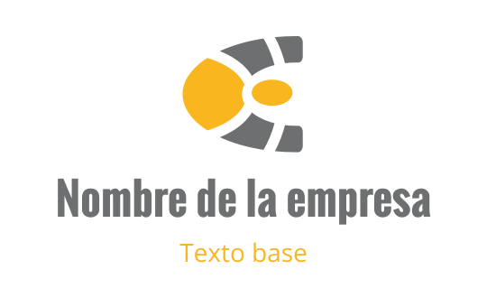 Mi logo