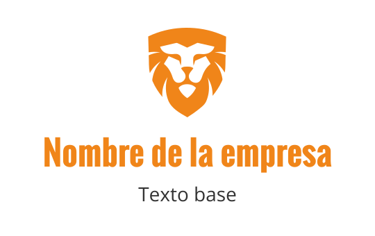 León logo