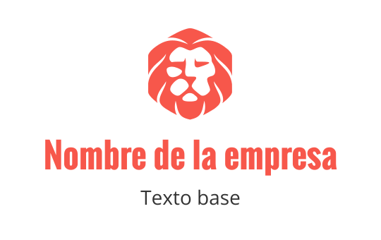 León logo