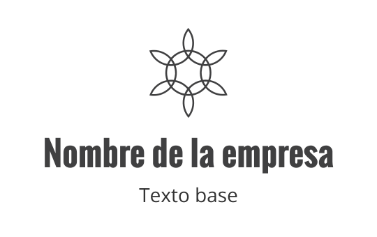 Arabesco logo