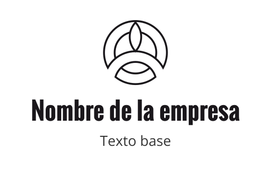 Negro logo