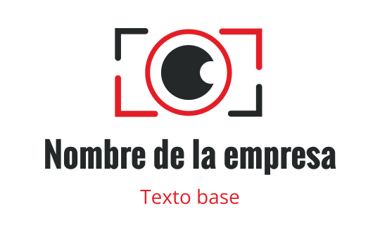 Foto logo