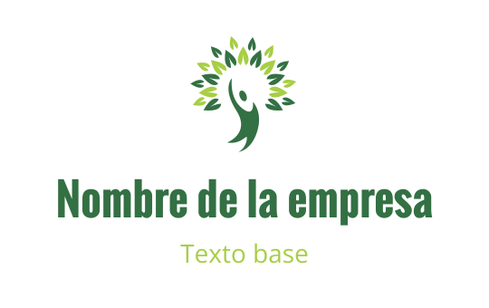 Árbol logo