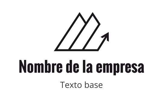 Acampar logo