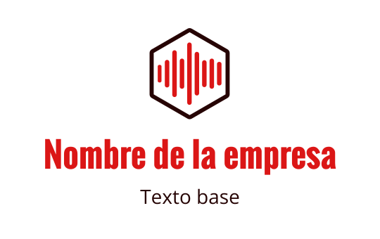 Altavoz logo