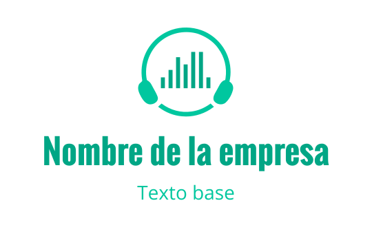 Música logo