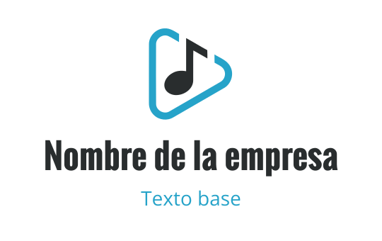 Nota logo