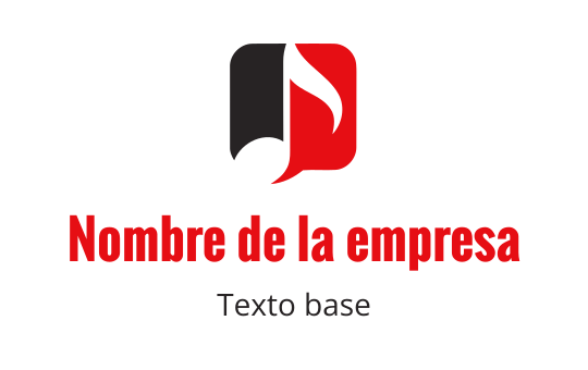 Nota logo
