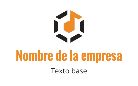 Nota logo